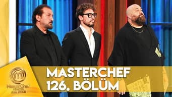 Episódio 126