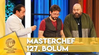 Episódio 127