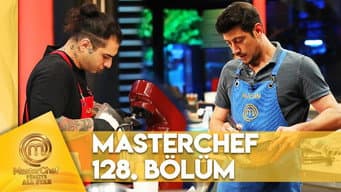 Episódio 128