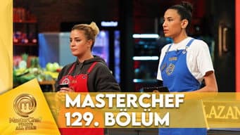 Episódio 129
