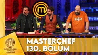 Episódio 130