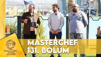 Episódio 131