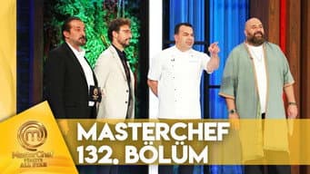 Episódio 132