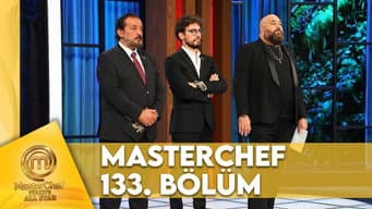 Episódio 133