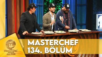 Episódio 134