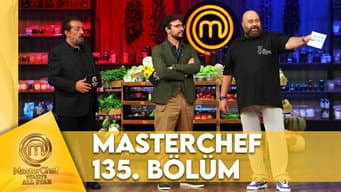 Episódio 135