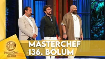 Episódio 136