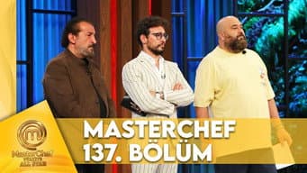 Episódio 137
