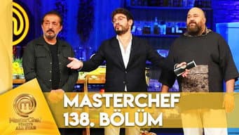 Episódio 138
