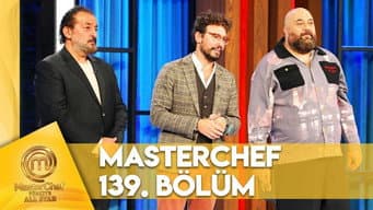 Episódio 139