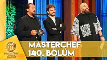 Episódio 140