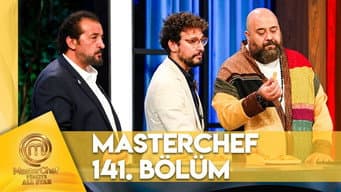 Episódio 141