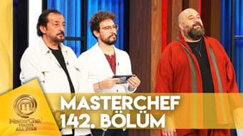 Episódio 142