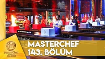 Episódio 143