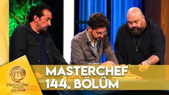 Episódio 144