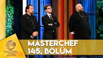 Episódio 145