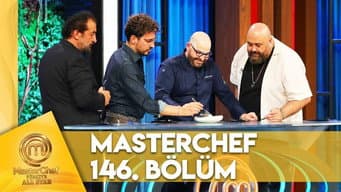 Episódio 146