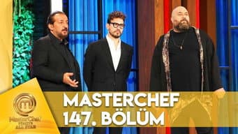Episódio 147