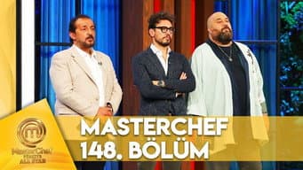 Episódio 148