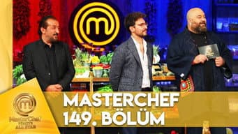 Episódio 149