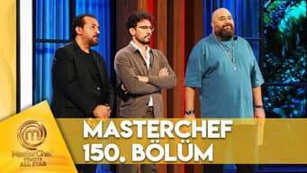Episódio 150
