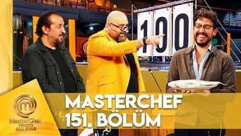 Episódio 151