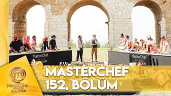 Episódio 152