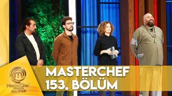 Episódio 153