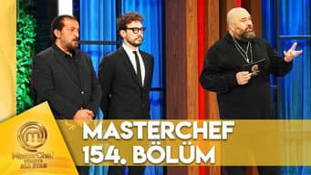 Episódio 154