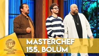 Episódio 155