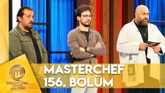 Episódio 156
