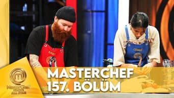 Episódio 157