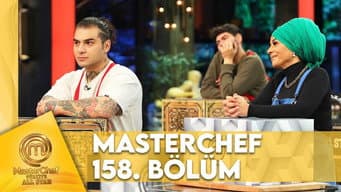 Episódio 158