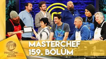 Episódio 159
