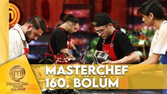 Episódio 160