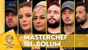 Episódio 161