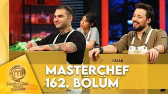 Episódio 162