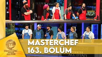Episódio 163