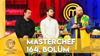 Episódio 164