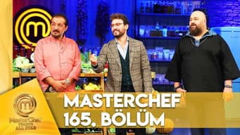 Episódio 165