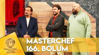 Episódio 166