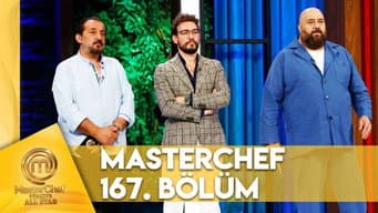 Episódio 167