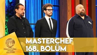 Episódio 168