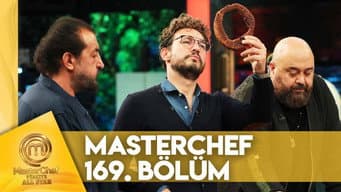 Episódio 169