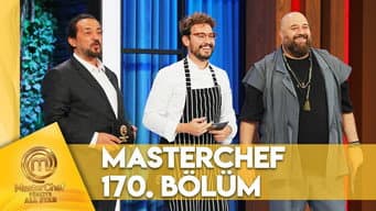 Episódio 170