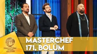 Episódio 171