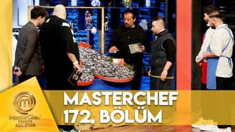 Episódio 172