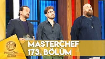 Episódio 173
