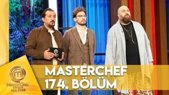 Episódio 174