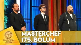 Episódio 175